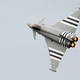 Illustration for article titled Check Out These Photos From The Biggest Air Show Of Your Damn Life